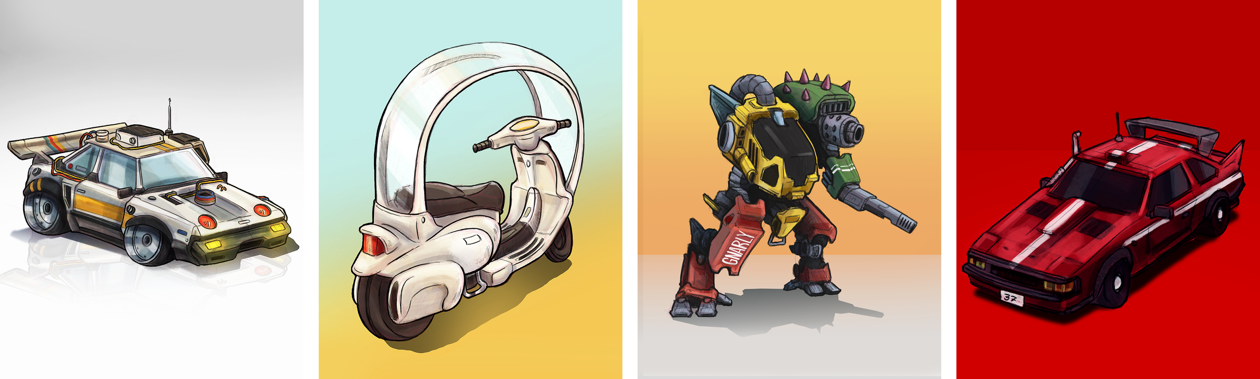 Carrinhos.png