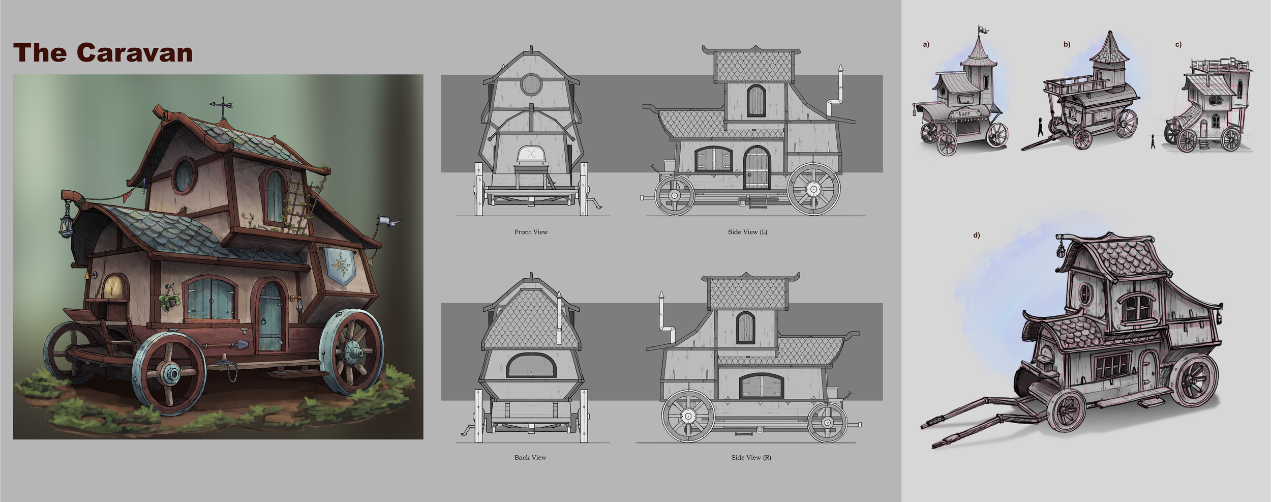 The Caravan_Exrerioerv3.png
