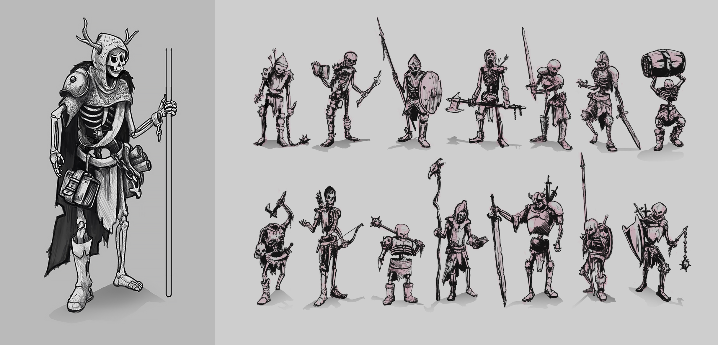 Skeletons_sketch.png