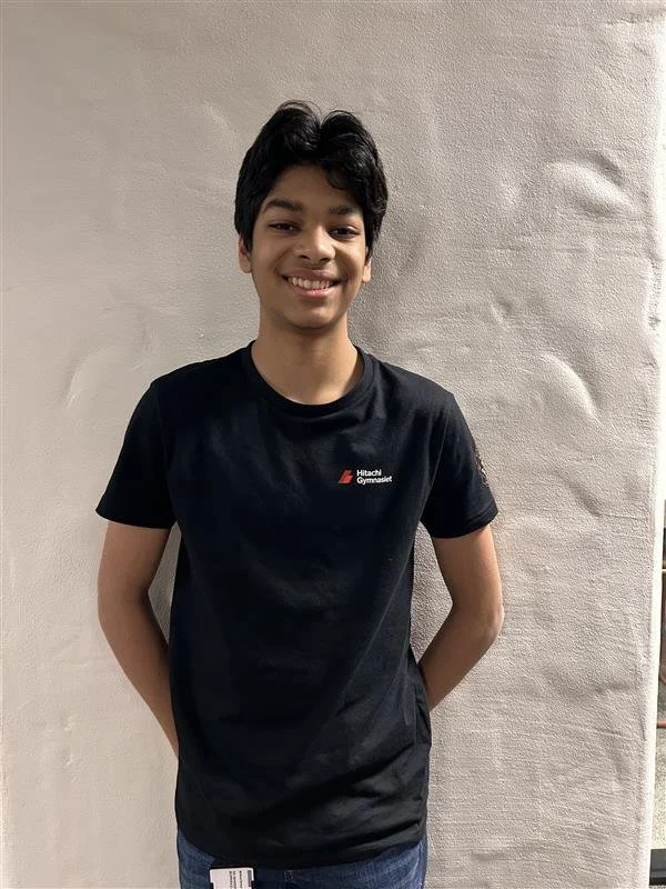 Sai – Ekonom / Marknads- och försäljningsansvarig