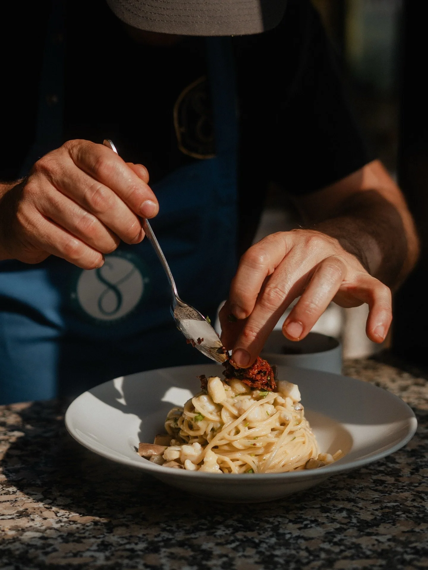 Shots for @salicornia.pizzaipasta 

#gastrophoto #gastrophotography #fotografosbarcelona #photography #gastronomia