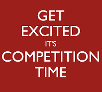 Free Sports Massage Prize Giveaway