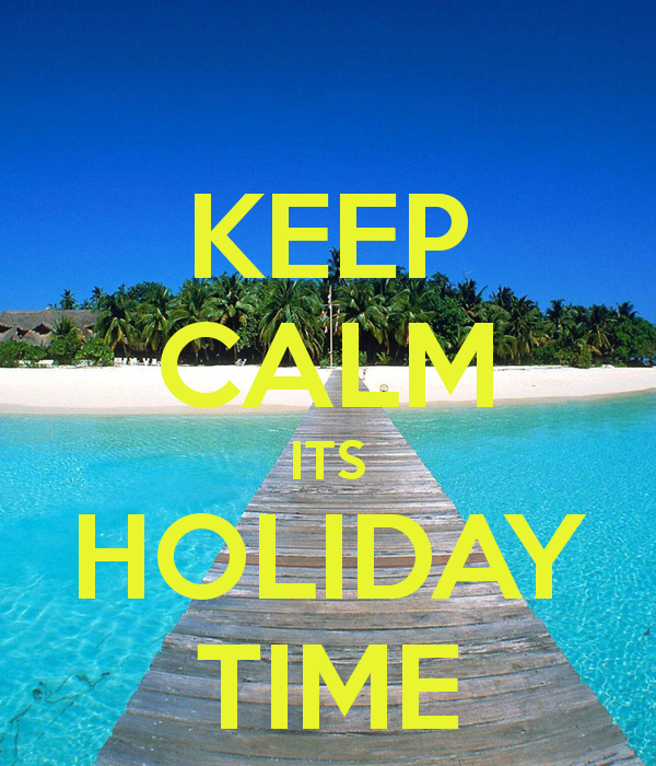 June Holiday Arrangements at TDR Academy