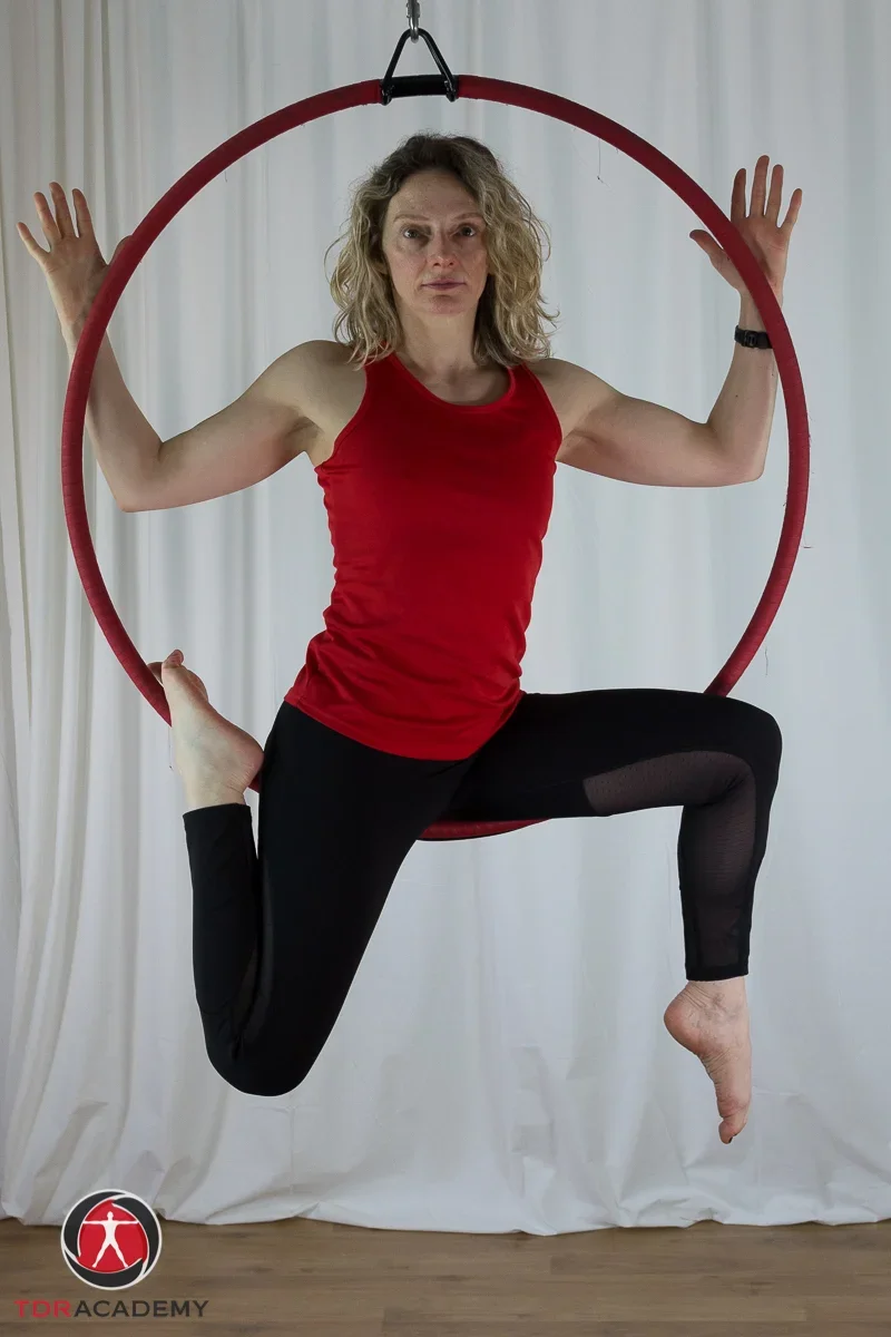 Two New Workshops &amp; Classes Starting Soon!