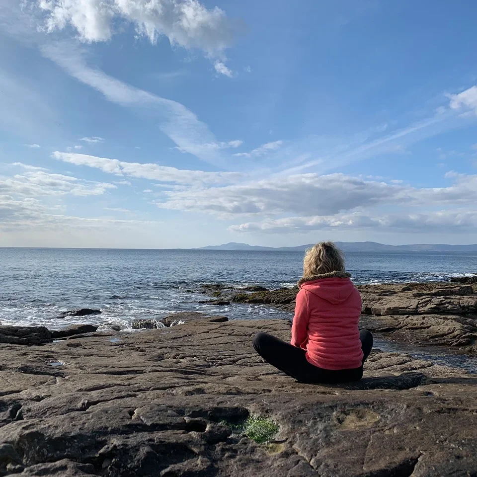 July Holidays Update