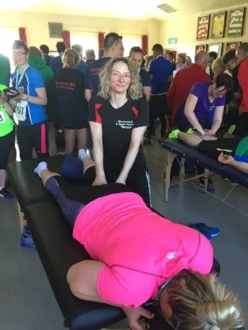 August News at TDR Academy and Freebies!