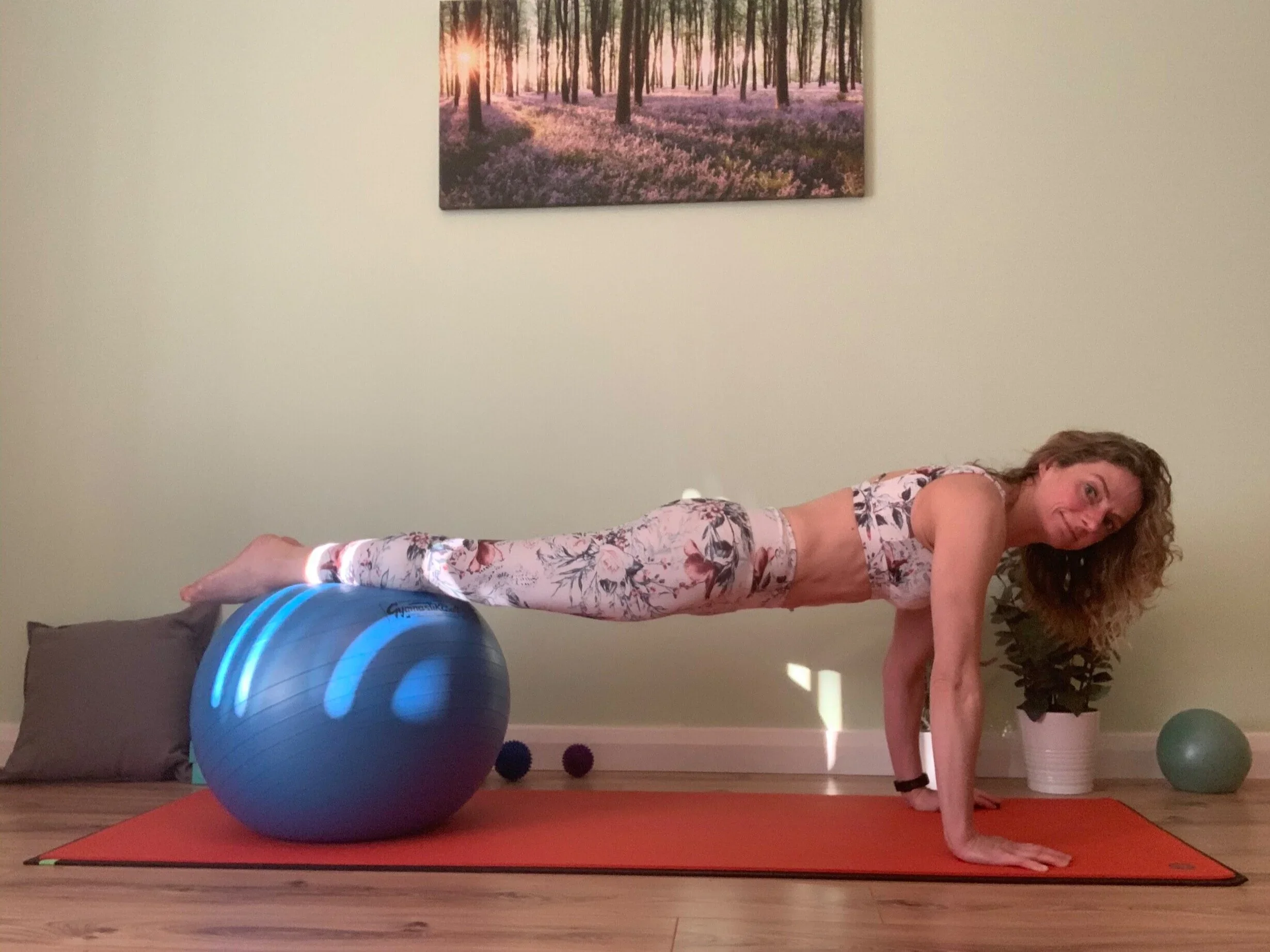 Private Consultations Online, NEW Online Classes Timetable and Youtube