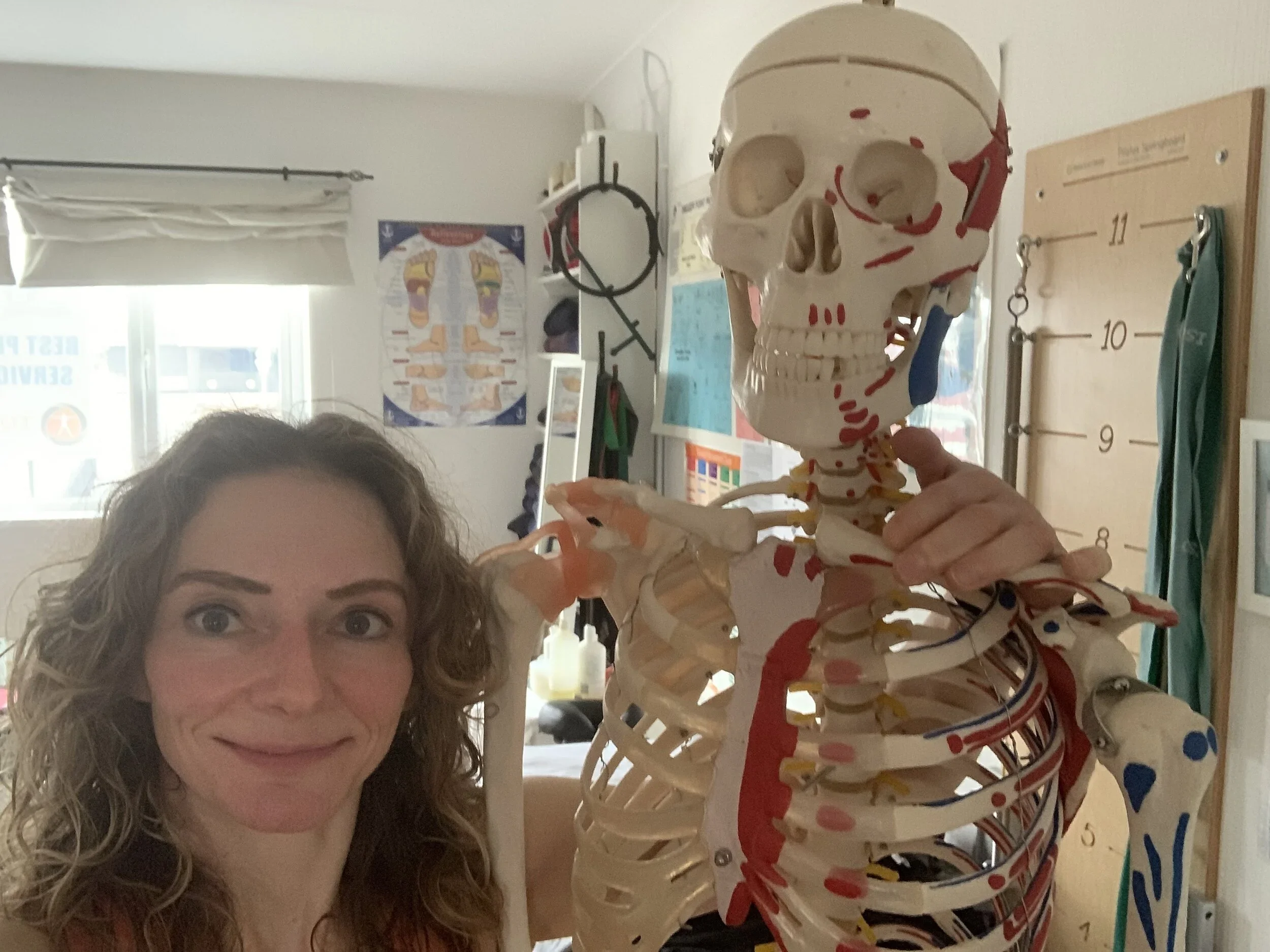 NEW LIVE &amp; UNLIMITED Online Class Options and Free Youtube Videos