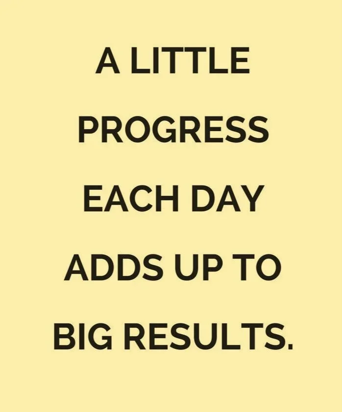 Bank Holiday Break &amp; September Update