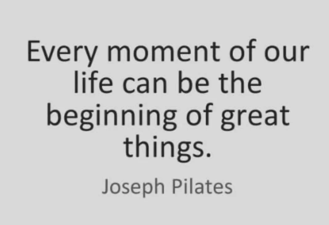 Time To Start Now &amp; July Holidays