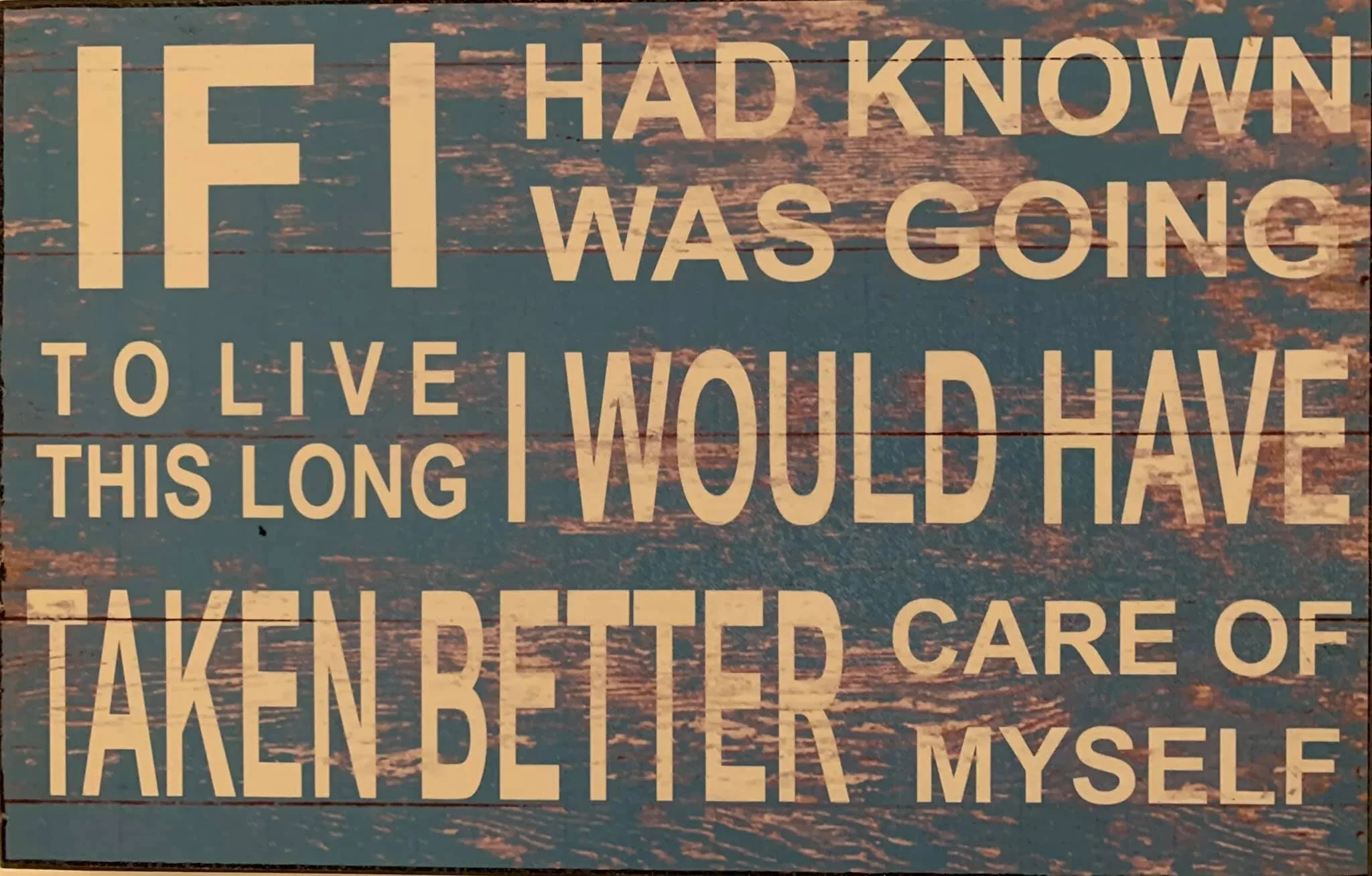 FREE Online 14 Day Reset, Rebalance &amp; Reignite Challenge!