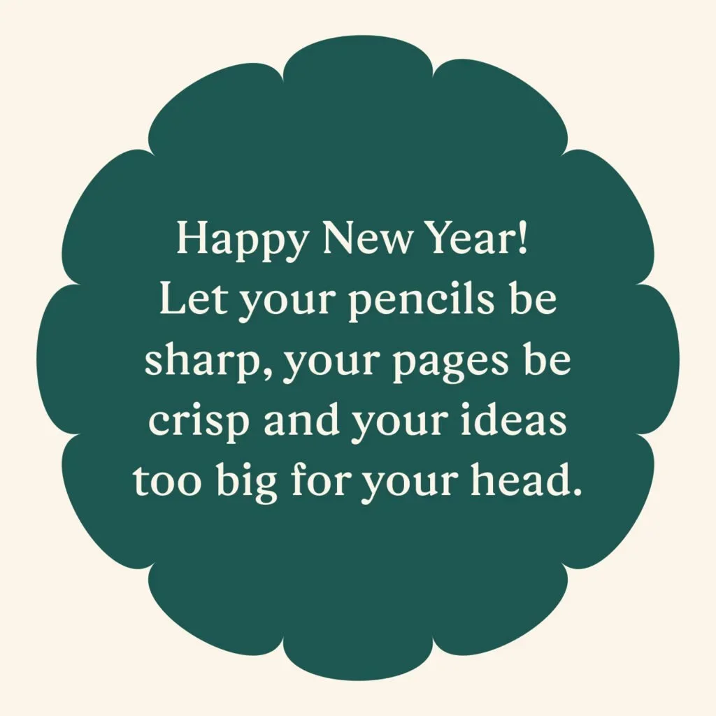 Christmas &amp; New Year Break and New Beginnings at TDR Academy