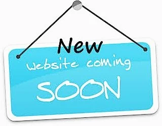 So excited! My new website will be live very soon!! I hope you like it and find it easy to navigate!
#tdracademy #tdracademyofpilatesyogaandtherapies