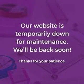 Tech issues - hopefully resolved soon!