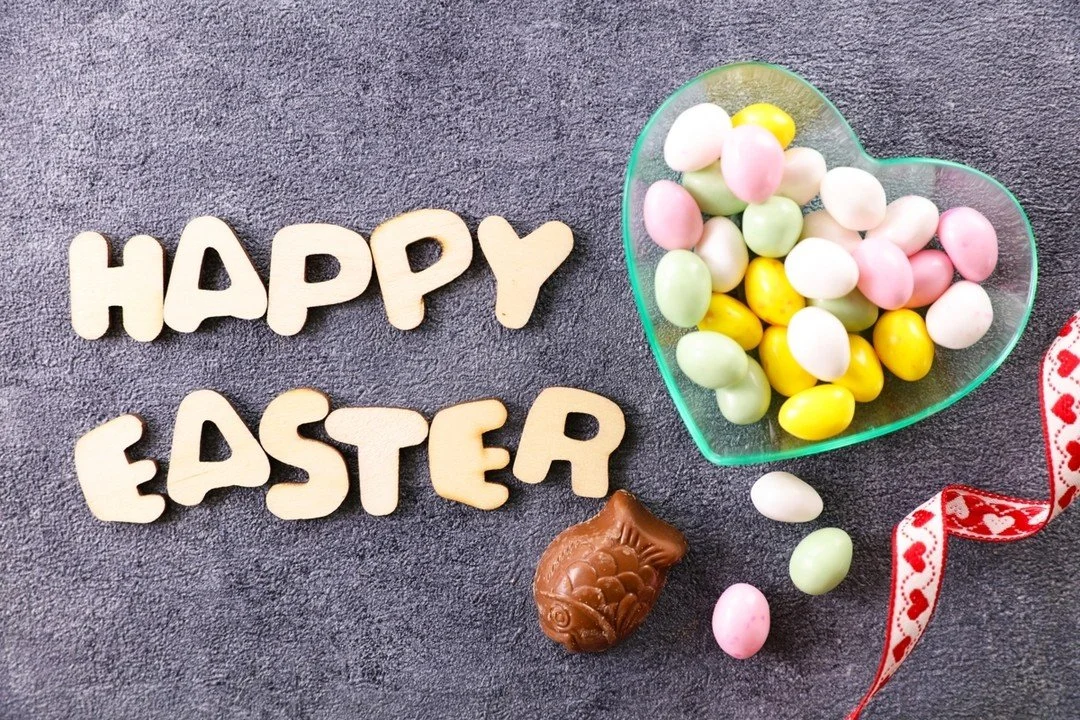 Check out the latest email and TDR News post:
Easter Holiday Update &amp; The Exciting News at TDR!