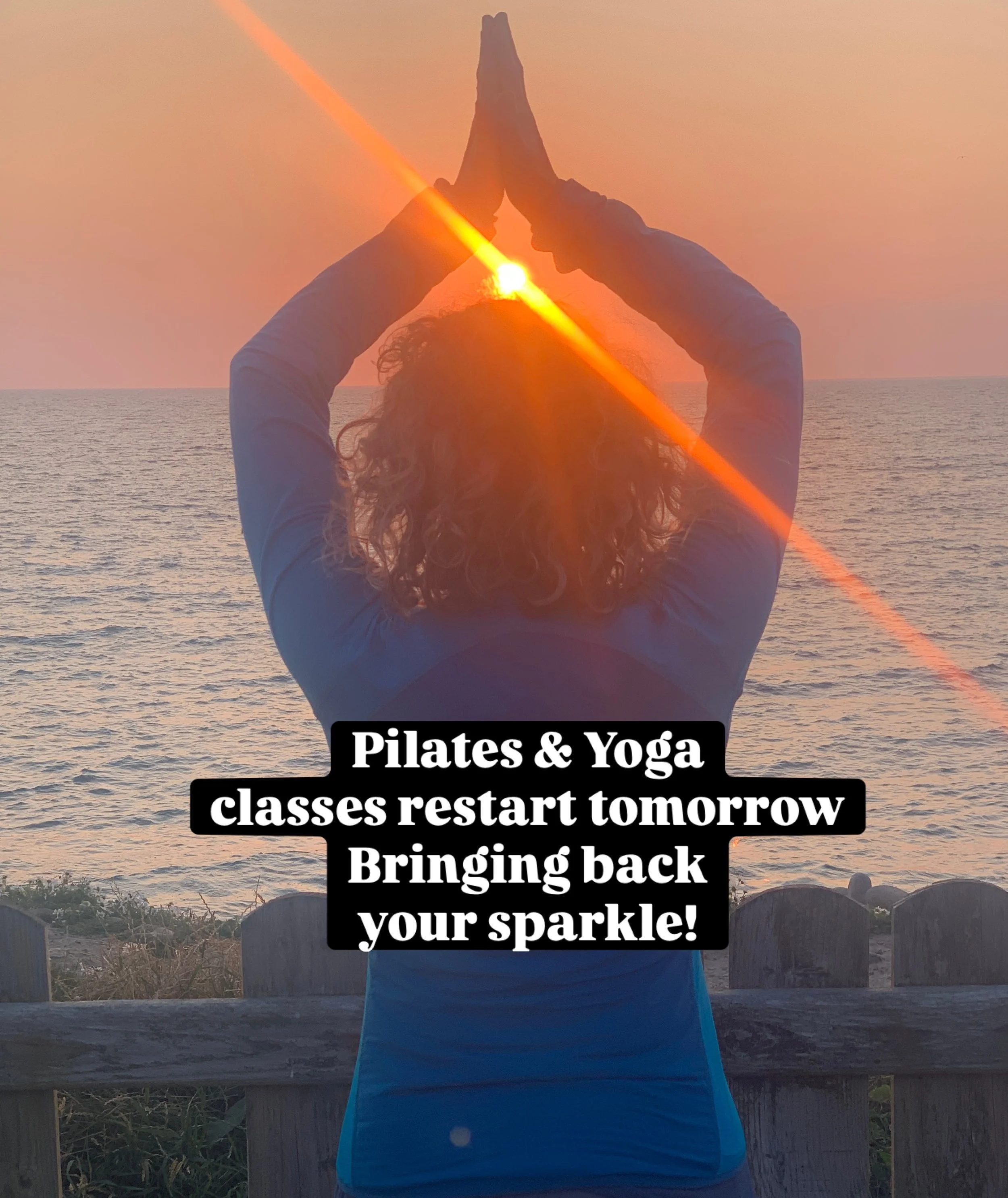 Last remaining places in all classes - check out www.tdracademy.co.uk/classes for details. For those returning after our July holidays, we are in search of your sparkle to keep you moving well this summer and for life! Never forced, or too much, just
