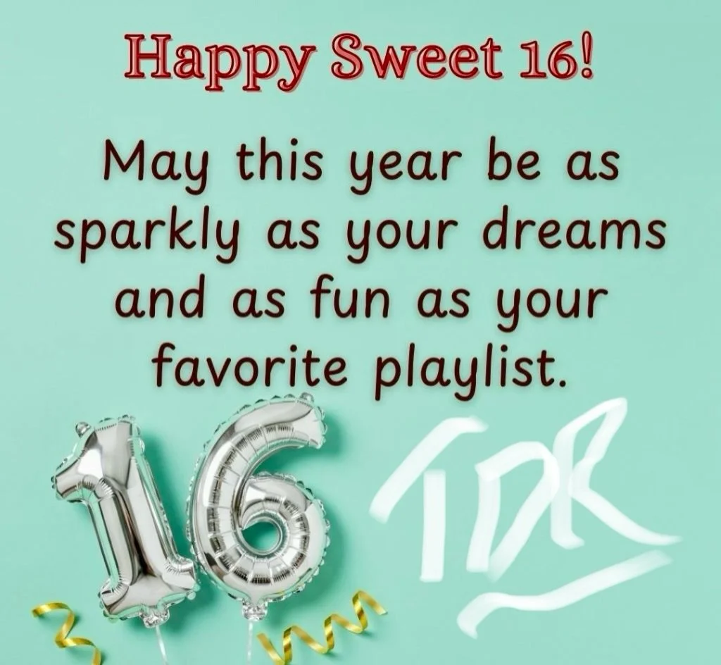 Happy 16th Birthday to TDR!! 🥳 
Sweet 16!! 🩵

I can&rsquo;t believe it has been 16 years since starting up TDR in Ballyclare!

Time flies when you are having fun for sure!! So many amazing memories with all the wonderul people who have crossed my d