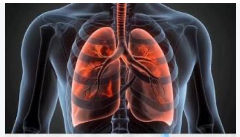There are still 3 IN Studio places left in our Breath Work workshop. Online places also available for attending live or to get the recording to practice at home in your own time. We will use breathing exercises to work on the 3 dimensions of breathin