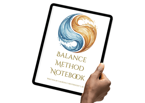 DrTanBalanceMethod.com