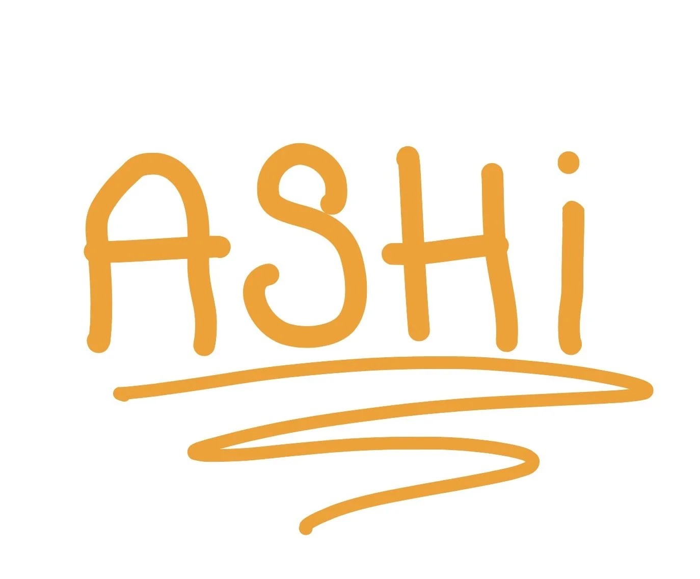 How to Find the Ashi Point in Balance Method Acupuncture: Palpation, Depth &amp; the Feedback Loop