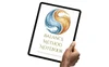 Dr. Tan Balance Method Matrix: Free Chart & PDF, All 6 Systems ...