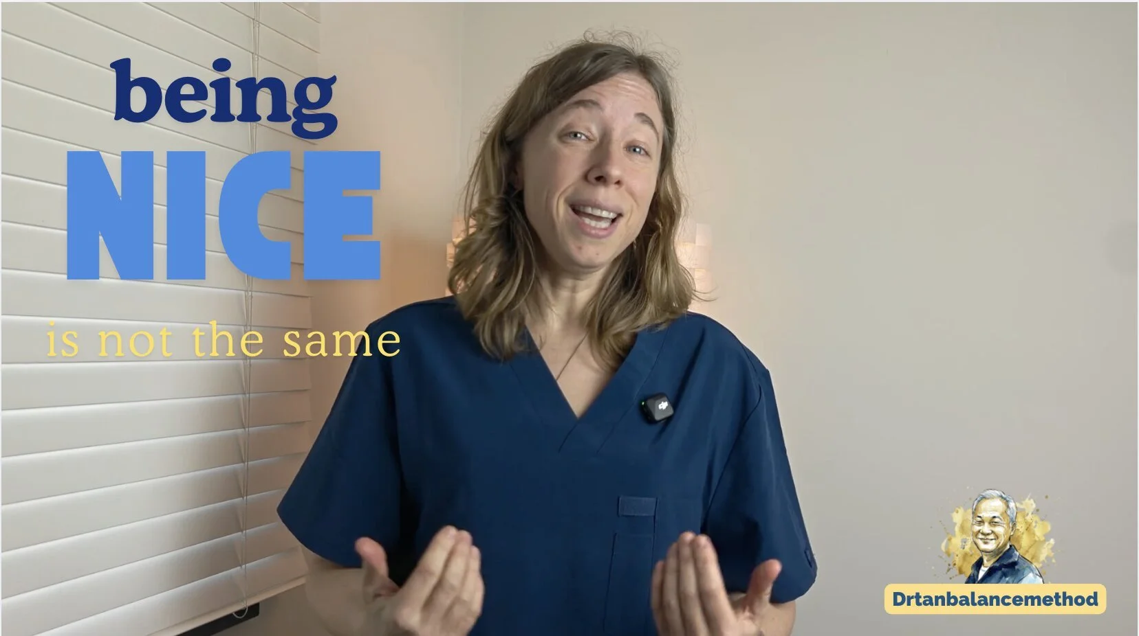 4 Minutes Late Is No Excuse: Why Protecting Your Time Is Essential