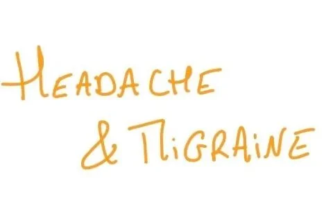 How to Treat Headache and Migraine with Dr. Tan's Balance Method: Local vs Global, Meridian Diagnosis, and When to Switch