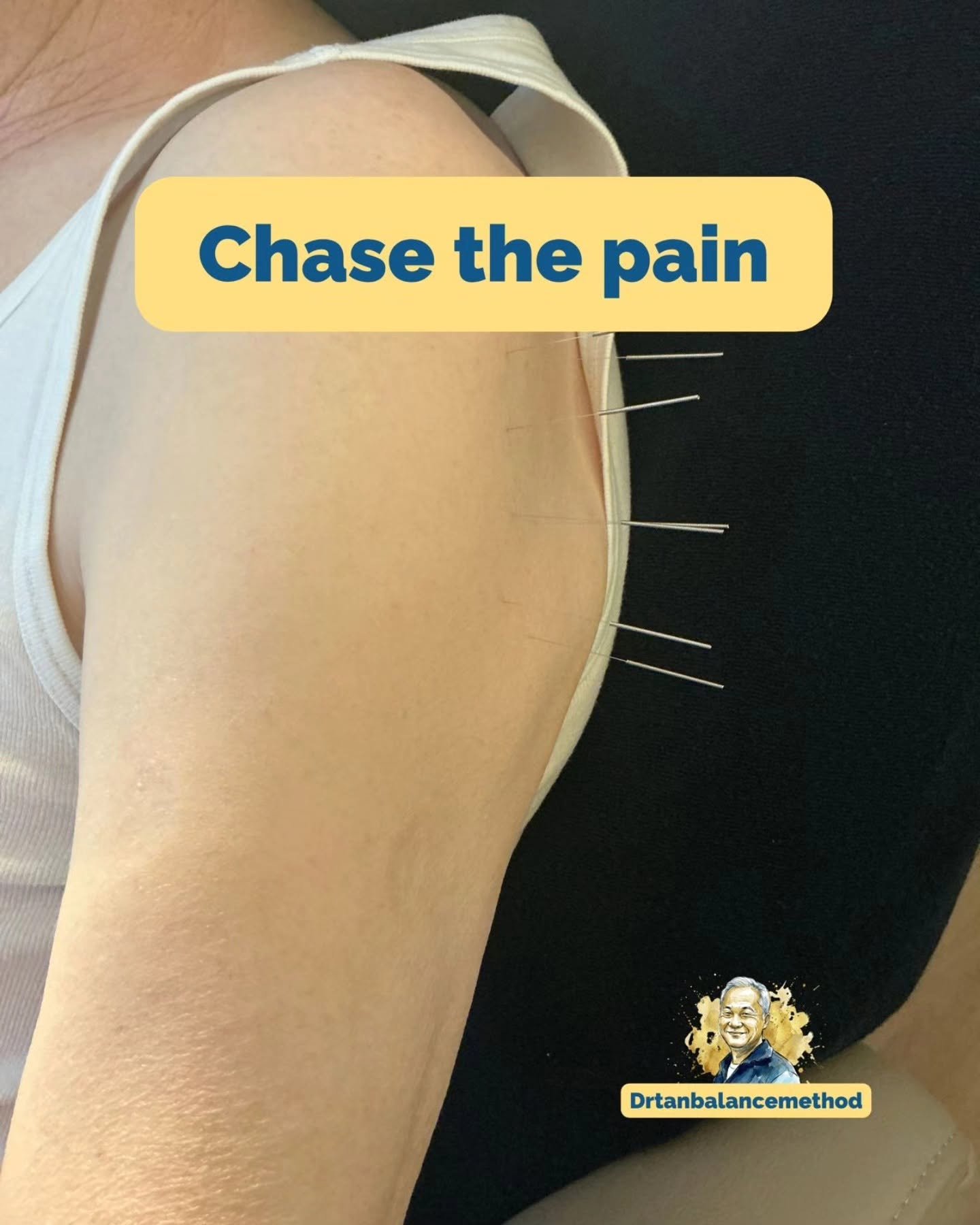 chase the pain balance method1.jpg