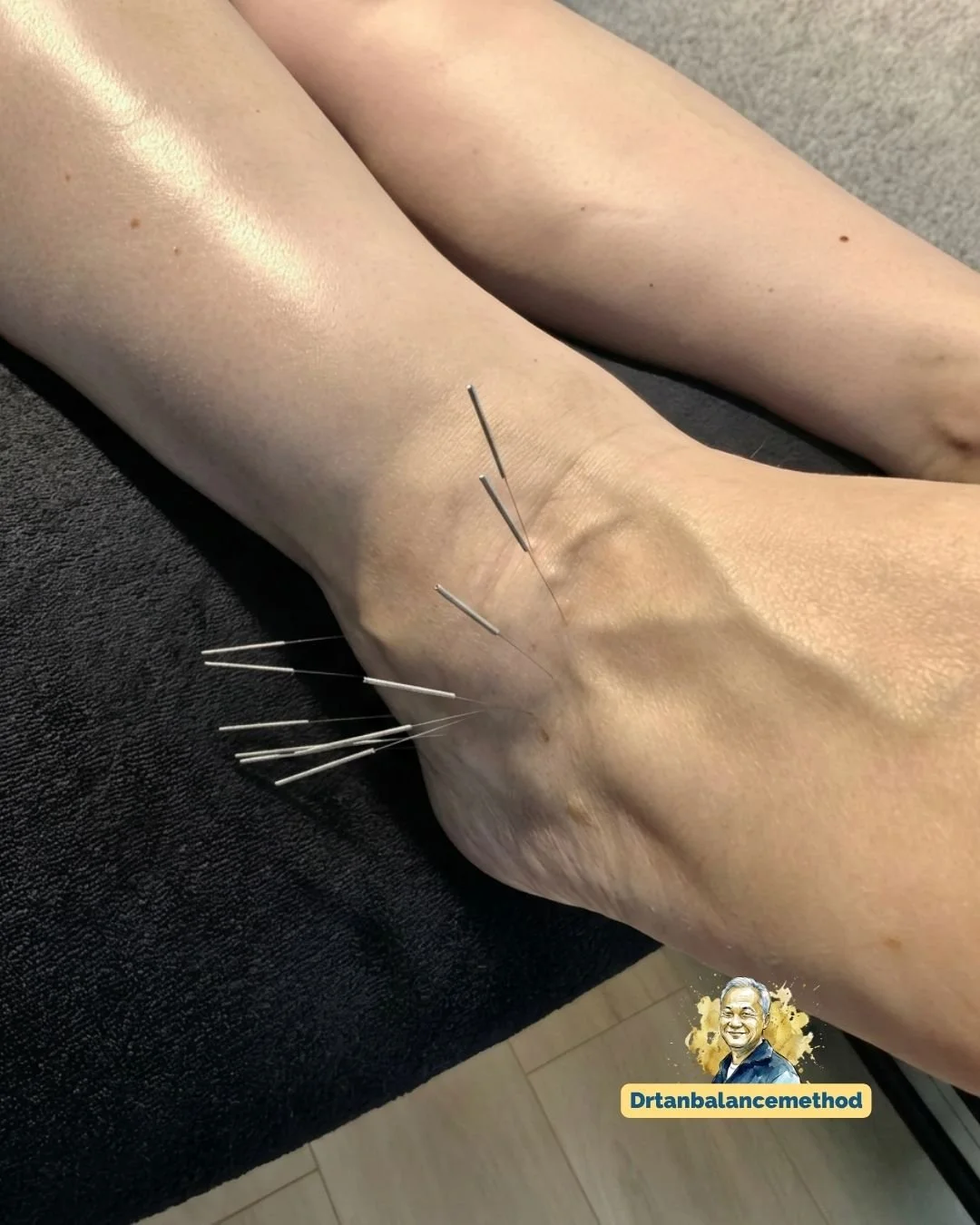 ankle pain systems balance method.jpg
