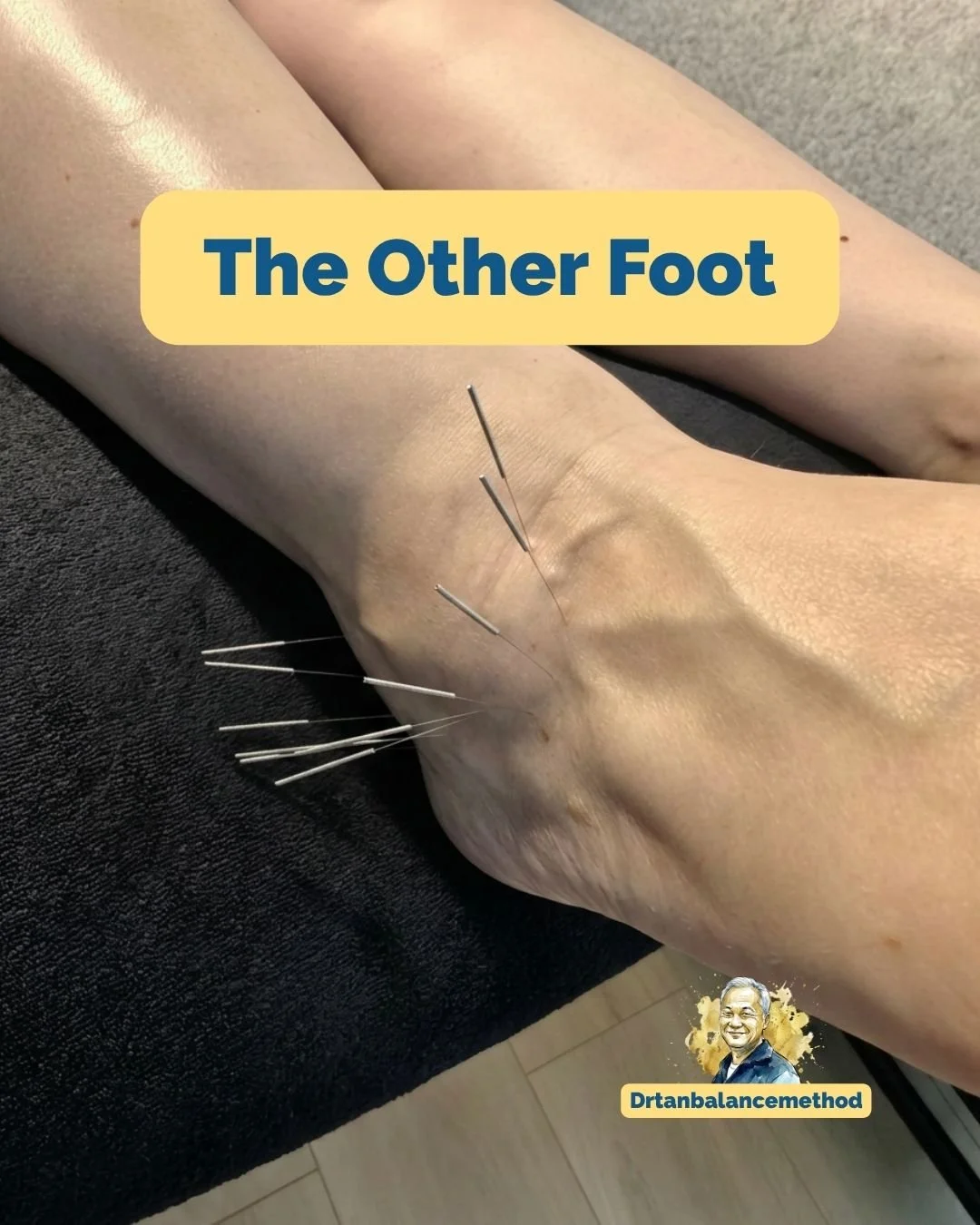 balance method ankle pain.jpg