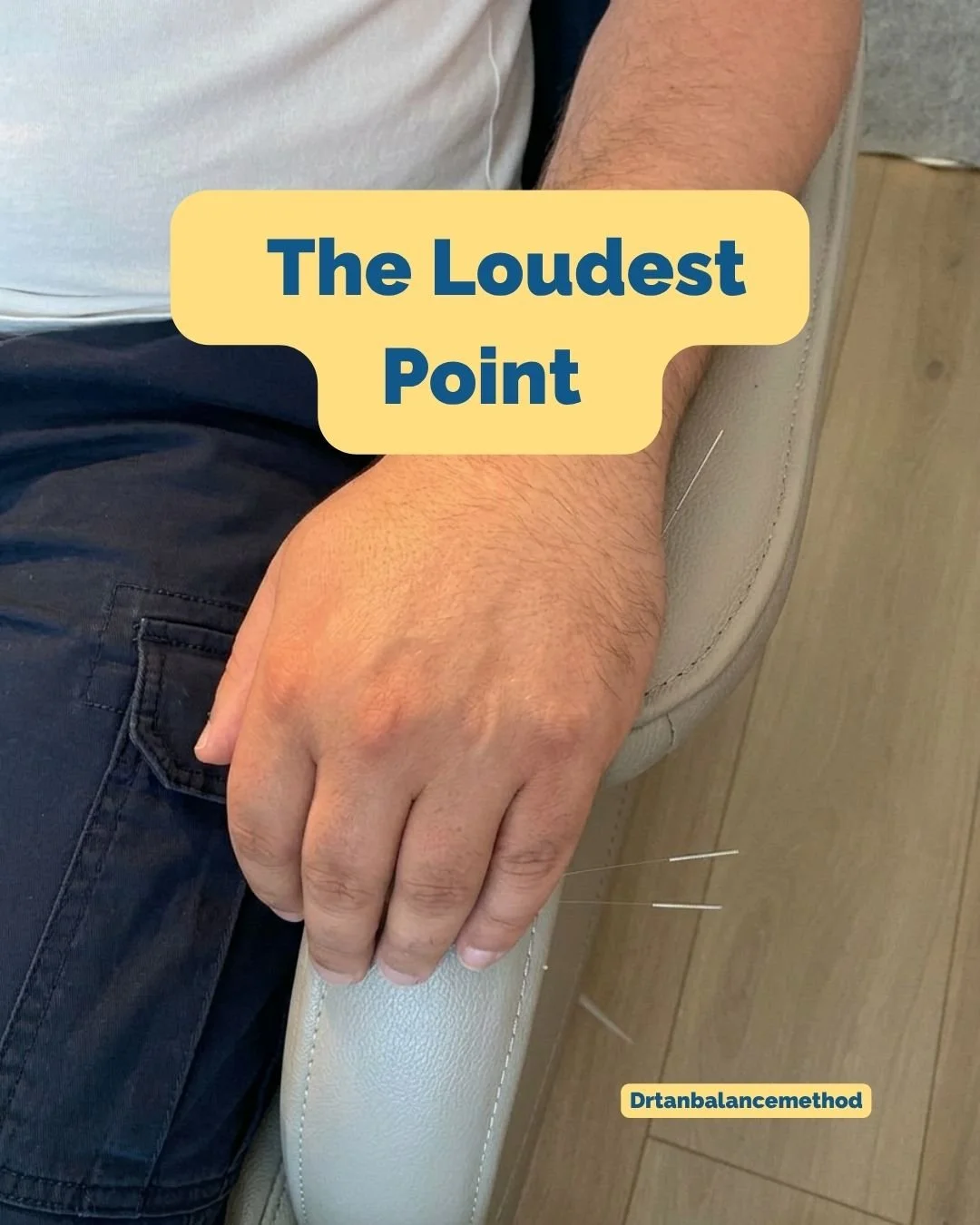 balance-method-wrist-forearm-pain-needling-1.jpg