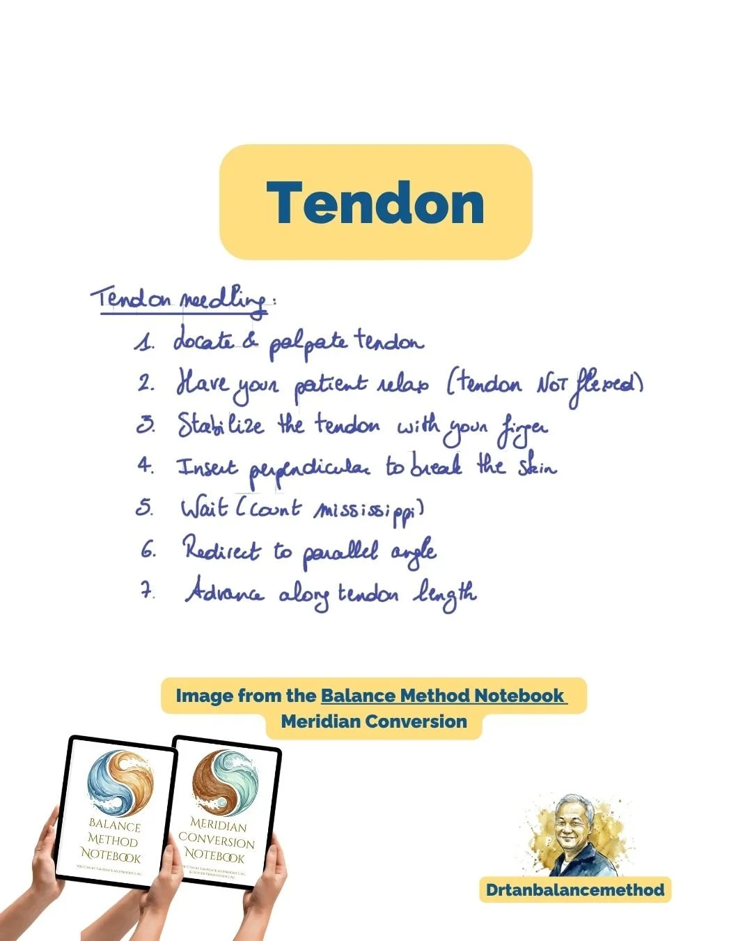 balance-method-wrist-forearm-pain-needling-3.jpg