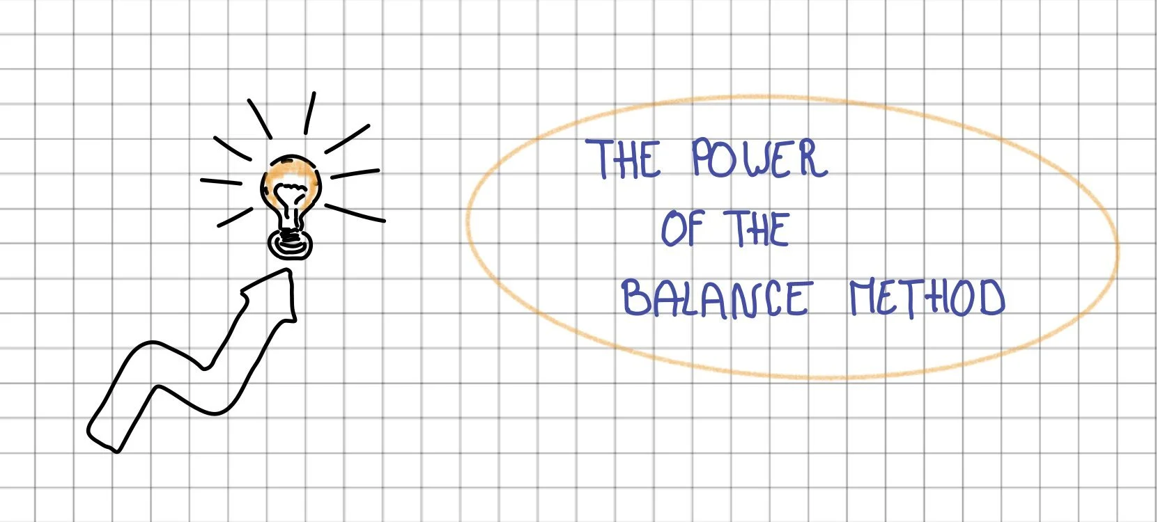 Local Balance Is Not Local Needling: What "Local" Really Means