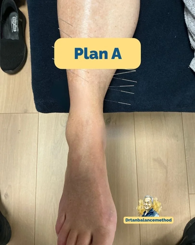 balance-method-flank-pain1.jpg