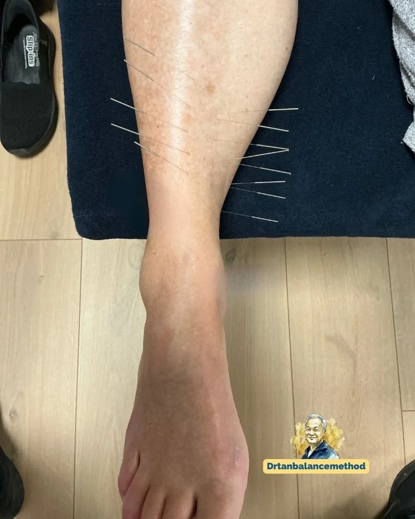 balance-method-flank-pain2.jpg