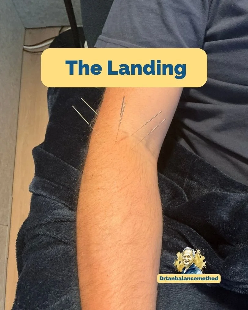 how to treat jumpers knee dr tan balance method.jpg