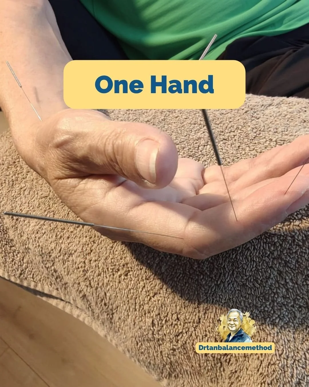 balance-method-thumb-neck-pain.jpg