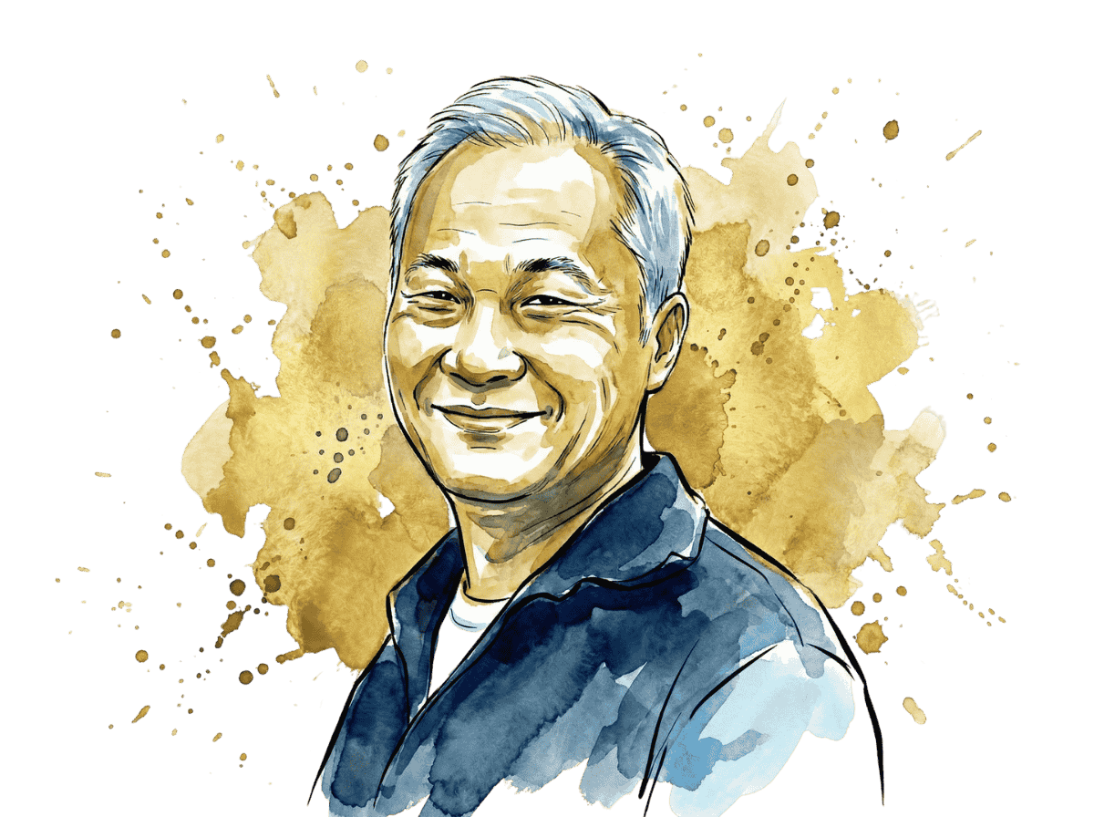 DrTanBalanceMethod.com