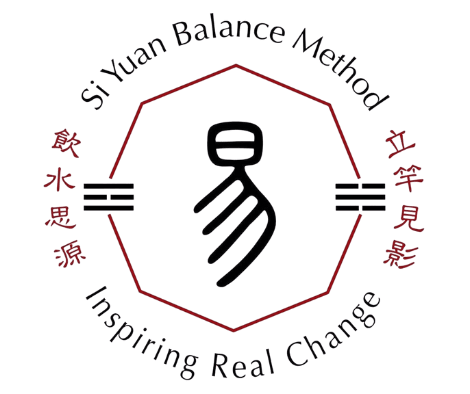 Si Yuan Balance Method official Facebook page icon