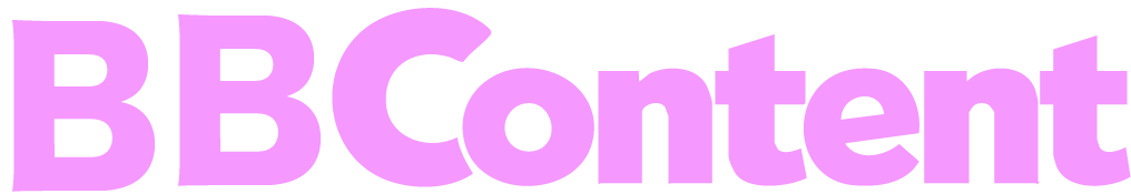 Videoproduksjon for bedrifter i Oslo – BB Content