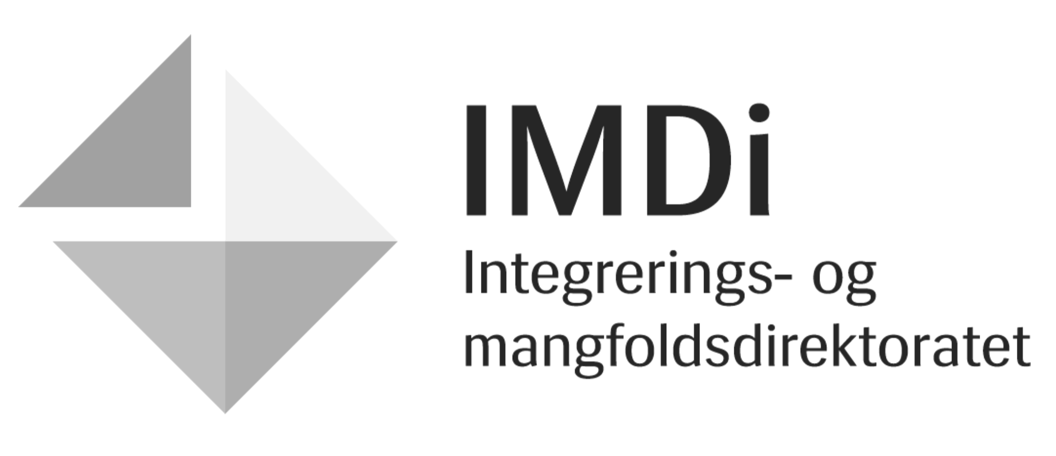 Skjermbilde+2026-08-03+kl.+19.04.19.png
