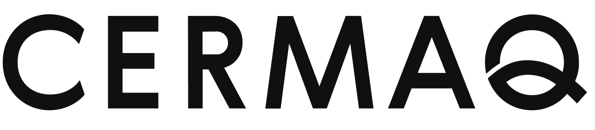 Skjermbilde+2026-08-03+kl.+19.00.40.png