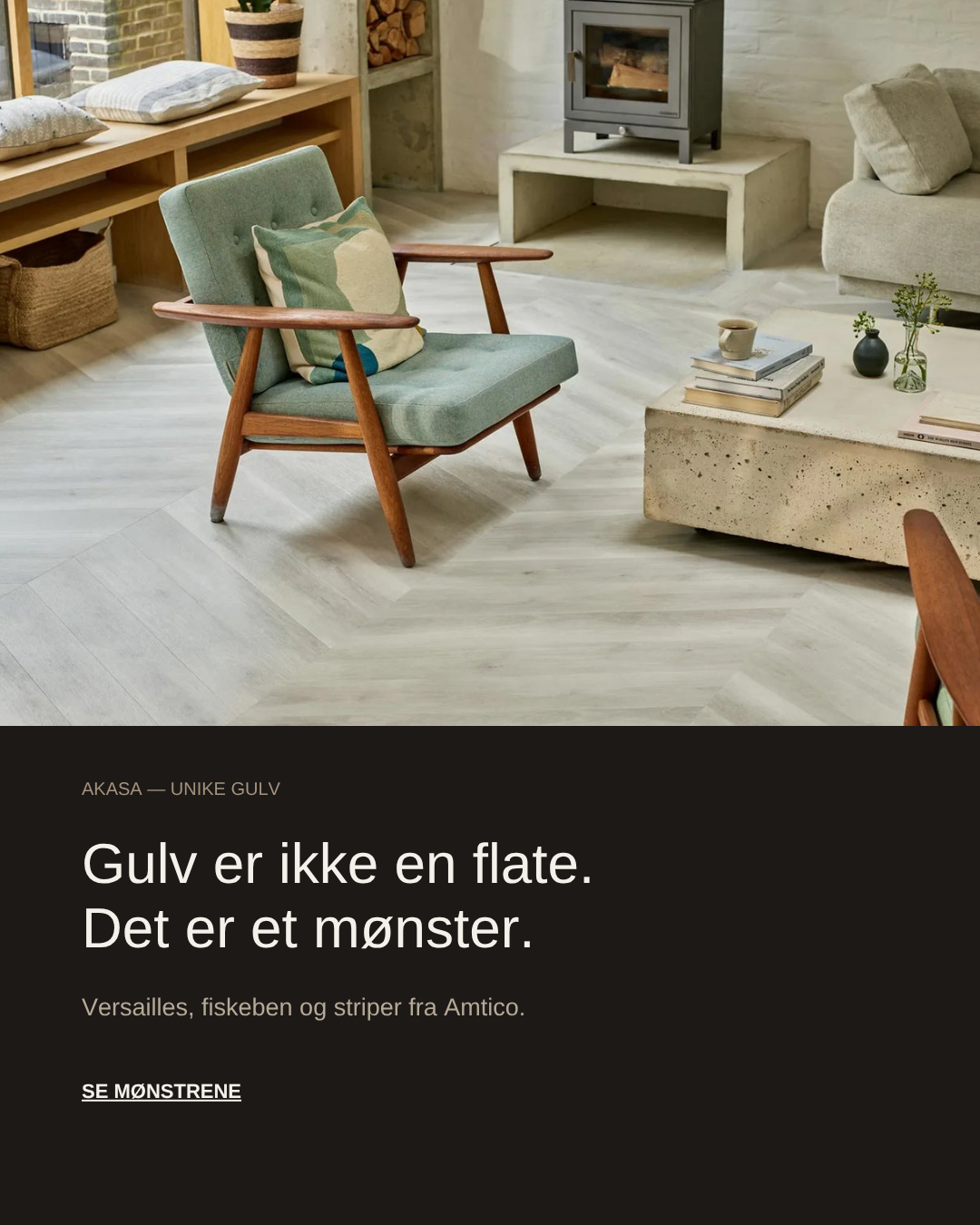 0001-3368078346741125752.png