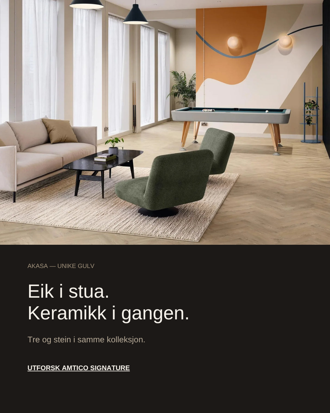 0001-7639742593823798964.png