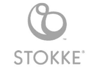 stokke.png
