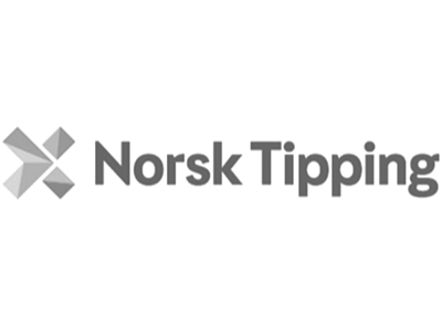 norsk+tipping.png
