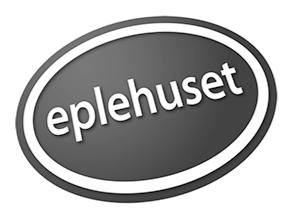 eplehuset.png