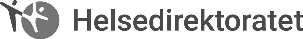 standard_Hdir_logo.png