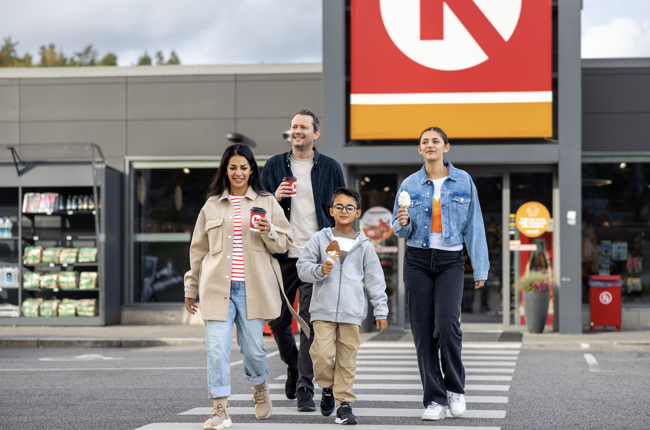 Oranssi project: studio shed