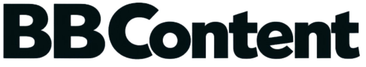 Videoproduksjon for bedrifter i Oslo – BB Content